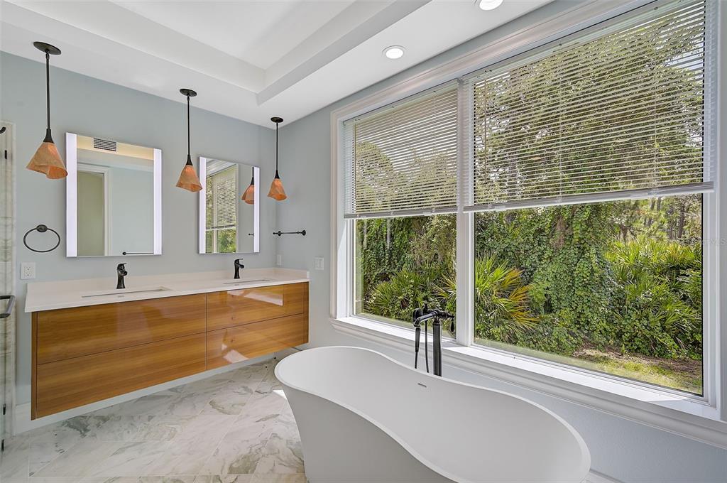 360 North Point Road Osprey, FL 34229 - Photo 26 of 57