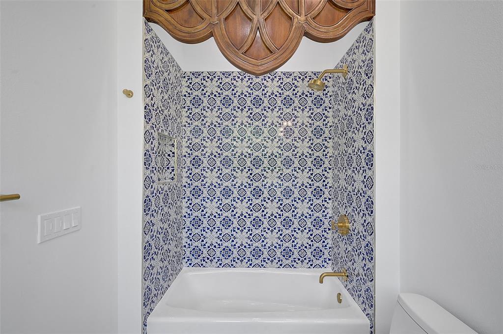 360 North Point Road Osprey, FL 34229 - Photo 29 of 57