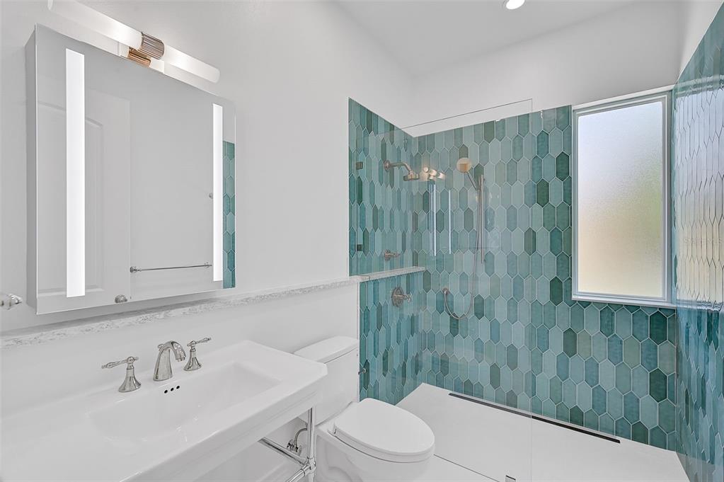 360 North Point Road Osprey, FL 34229 - Photo 31 of 57