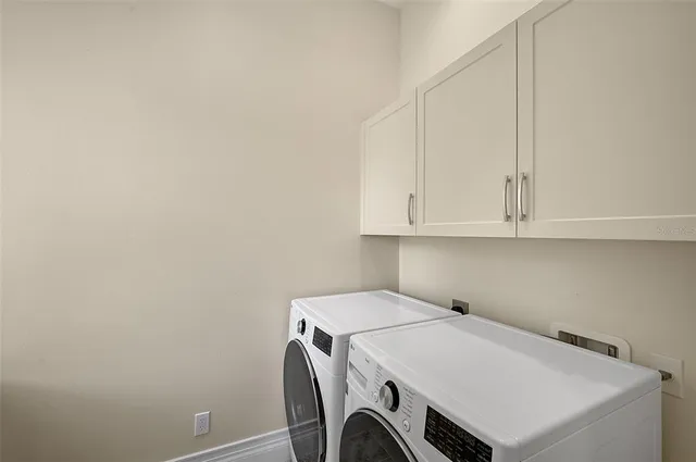 $1,570,000 | 360 North Point Road, Osprey, FL 34229