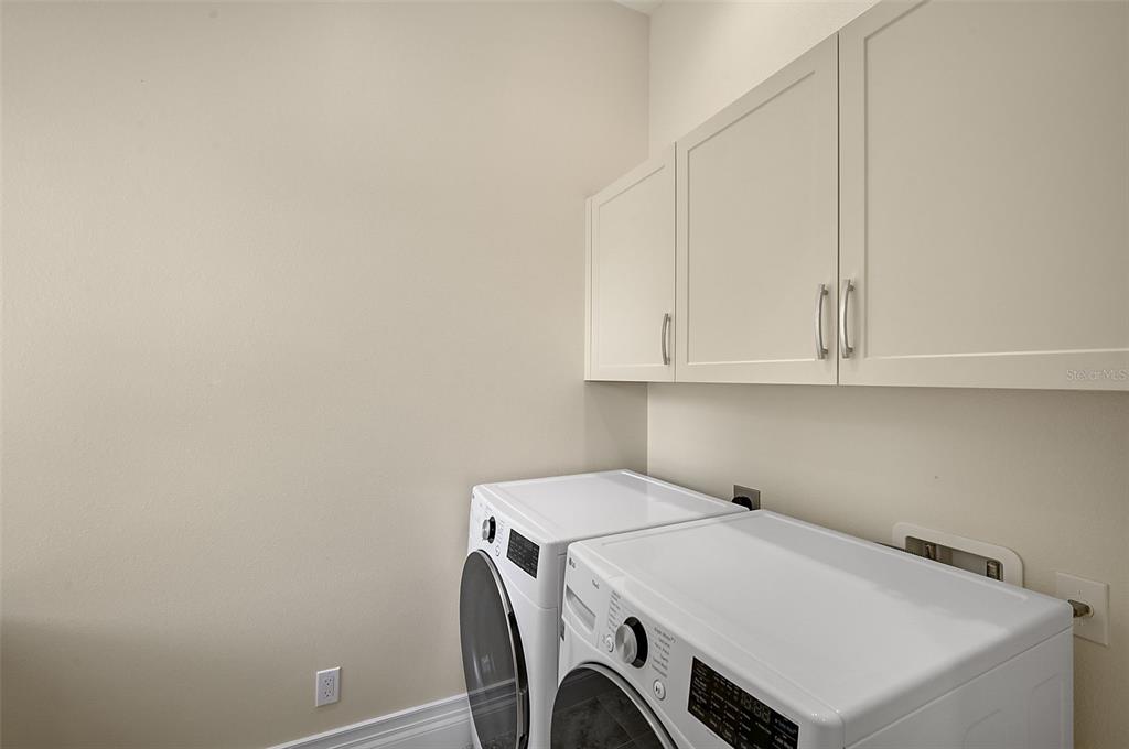 360 North Point Road Osprey, FL 34229 - Photo 32 of 57