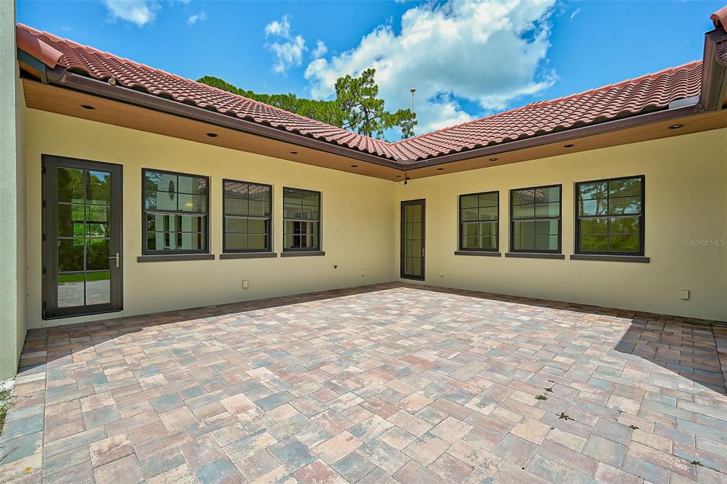 360 North Point Road Osprey, FL 34229 - Photo 35 of 57