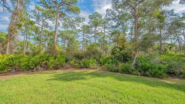 $1,570,000 | 360 North Point Road, Osprey, FL 34229