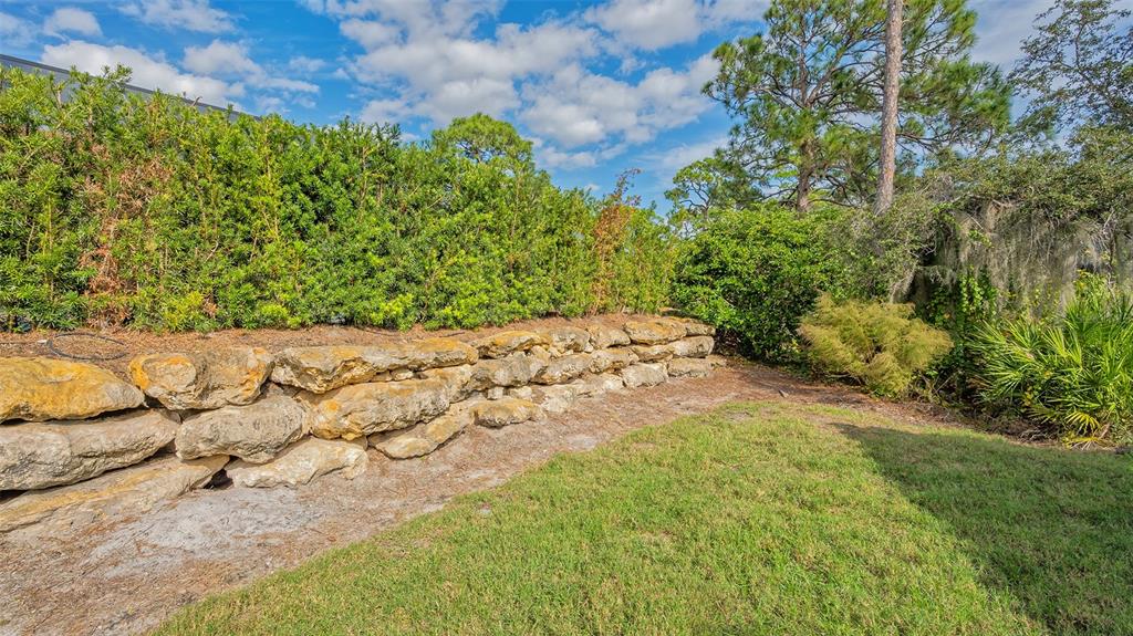 360 North Point Road Osprey, FL 34229 - Photo 39 of 57