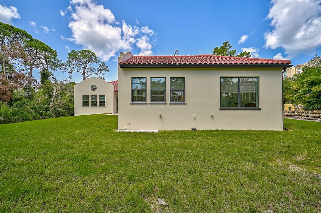 360 North Point Road Osprey, FL 34229 - Photo 41 of 57