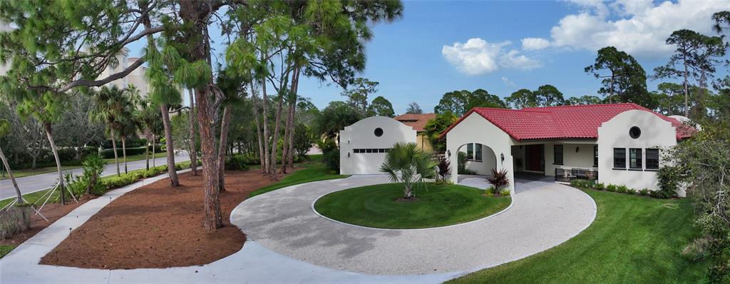 360 North Point Road Osprey, FL 34229 - Photo 43 of 57