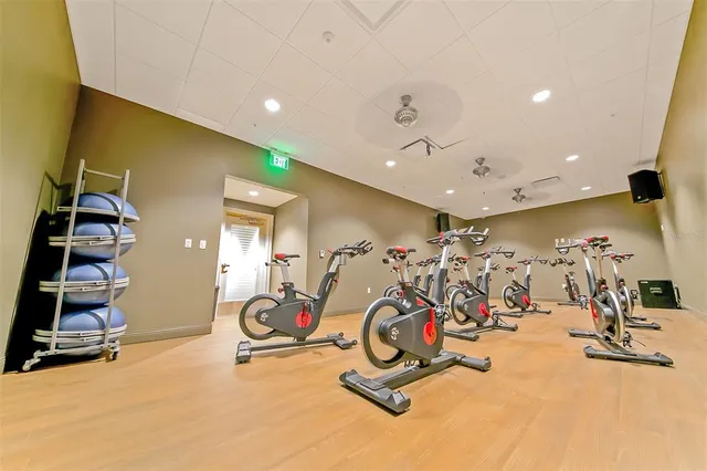 $1,570,000 | 360 North Point Road, Osprey, FL 34229