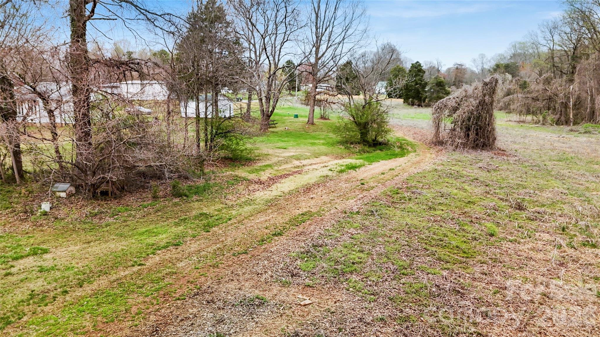 2251 Bristol Road Statesville, NC 28677 - Photo 12 of 14