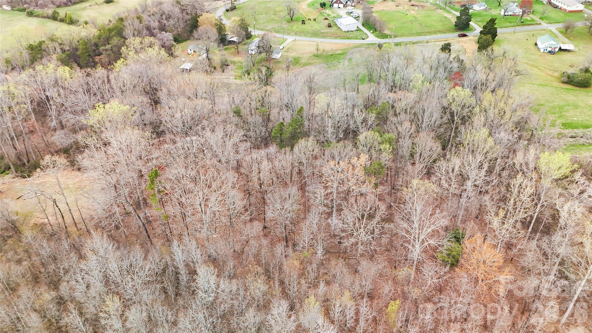 2251 Bristol Road Statesville, NC 28677 - Photo 7 of 14