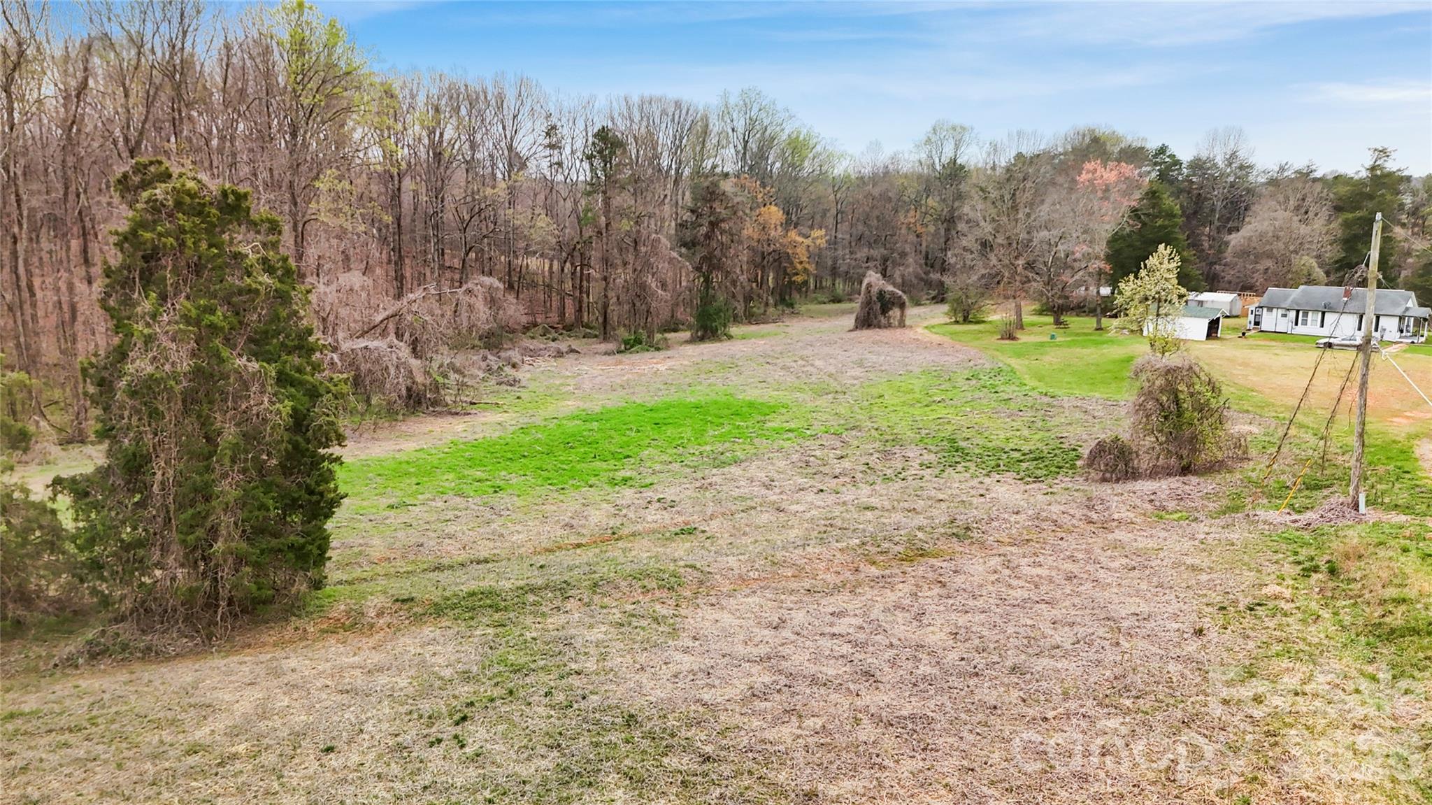 2251 Bristol Road Statesville, NC 28677 - Photo 9 of 14
