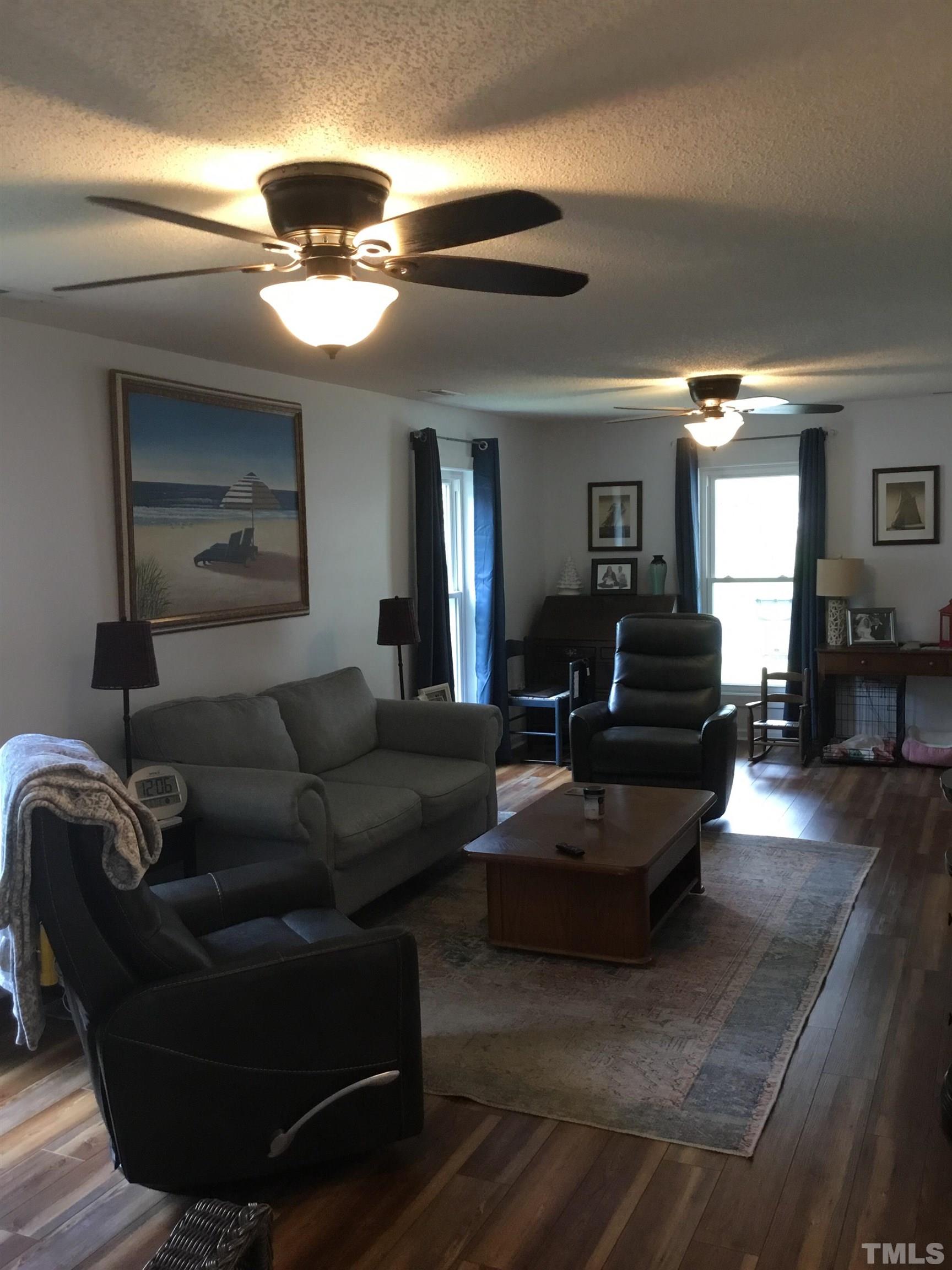 115 Old Post Road Erwin, NC 28339 - Photo 11 of 16 Gallery Image 11