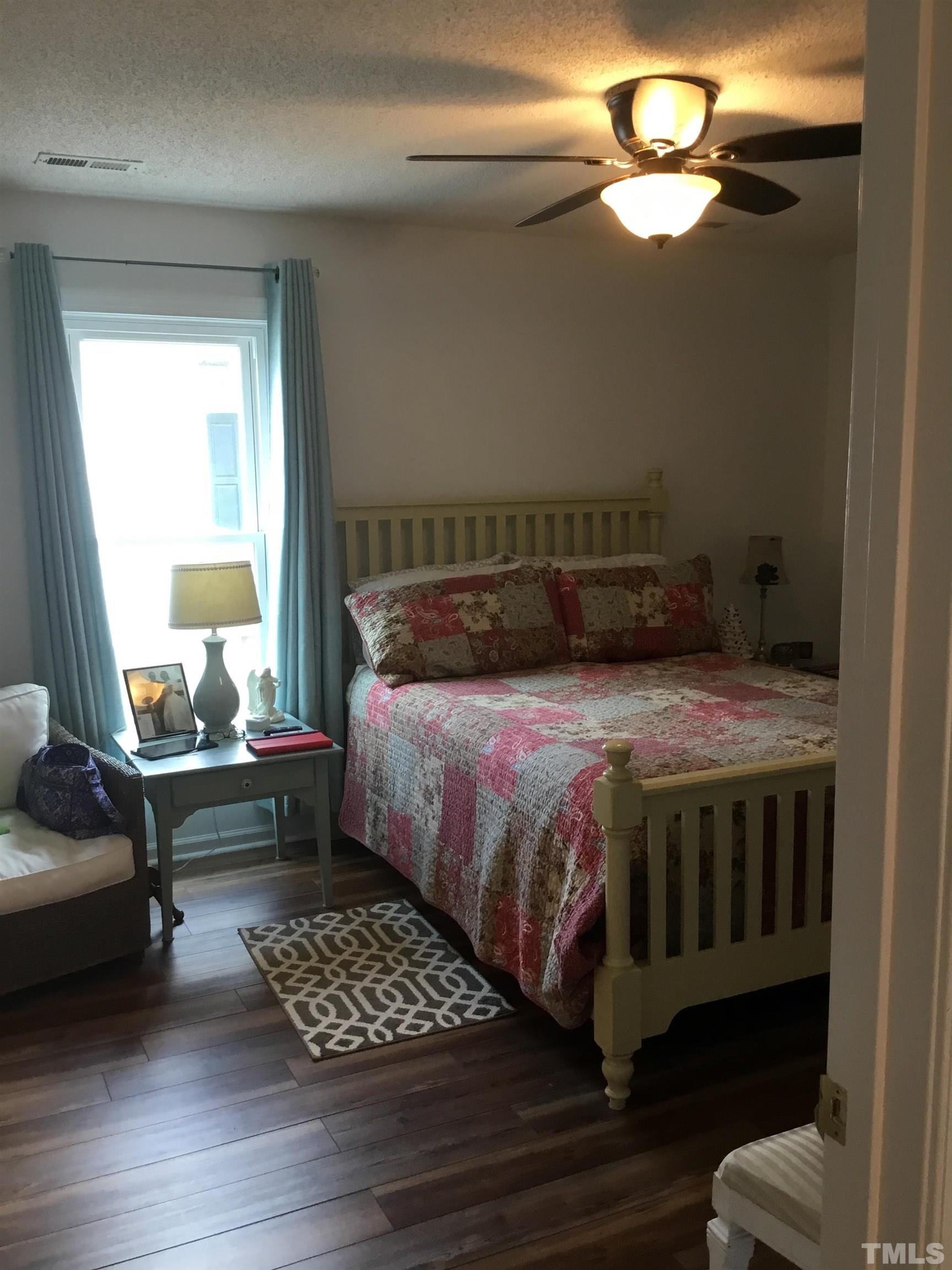 115 Old Post Road Erwin, NC 28339 - Photo 12 of 16 Gallery Image 12