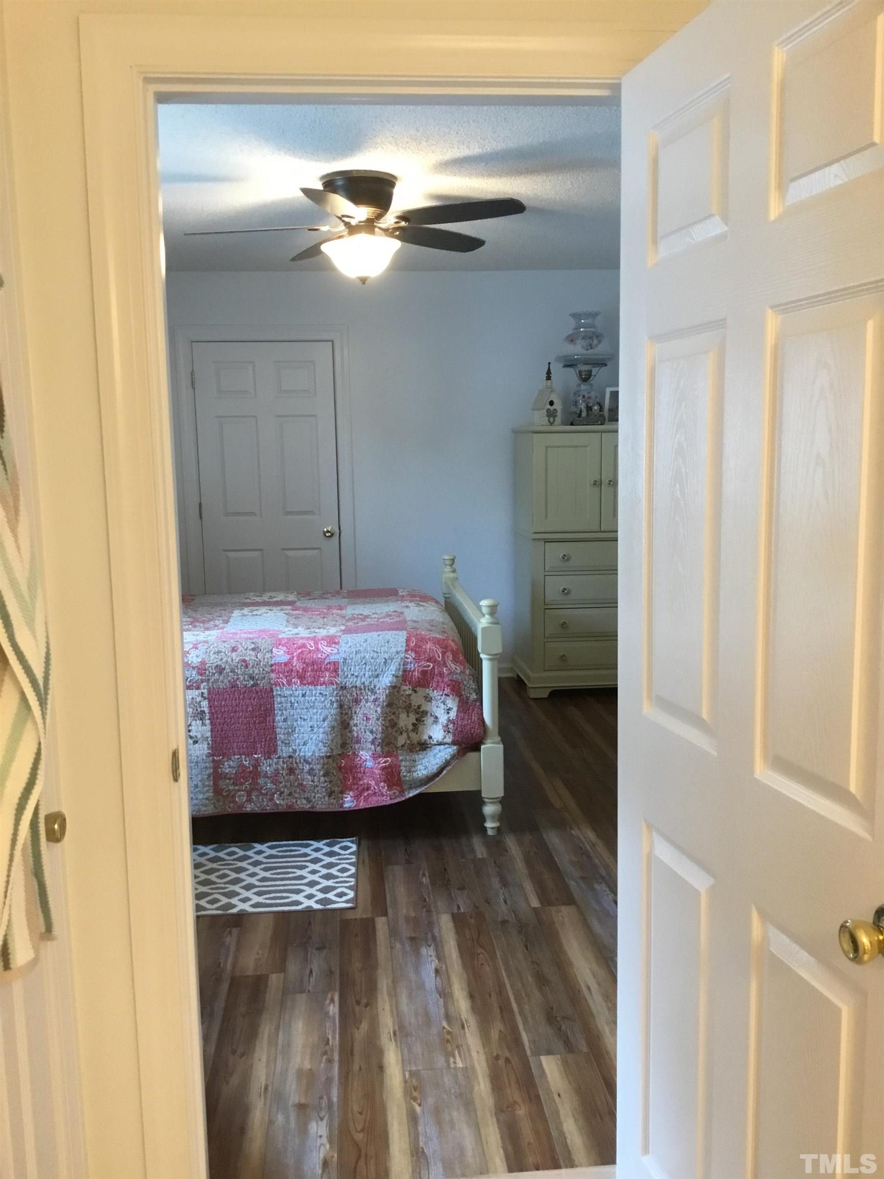 115 Old Post Road Erwin, NC 28339 - Photo 13 of 16 Gallery Image 13
