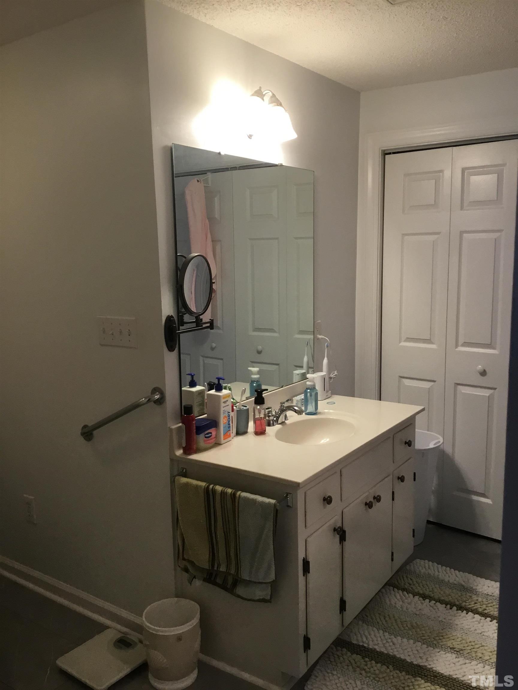 115 Old Post Road Erwin, NC 28339 - Photo 15 of 16 Gallery Image 15