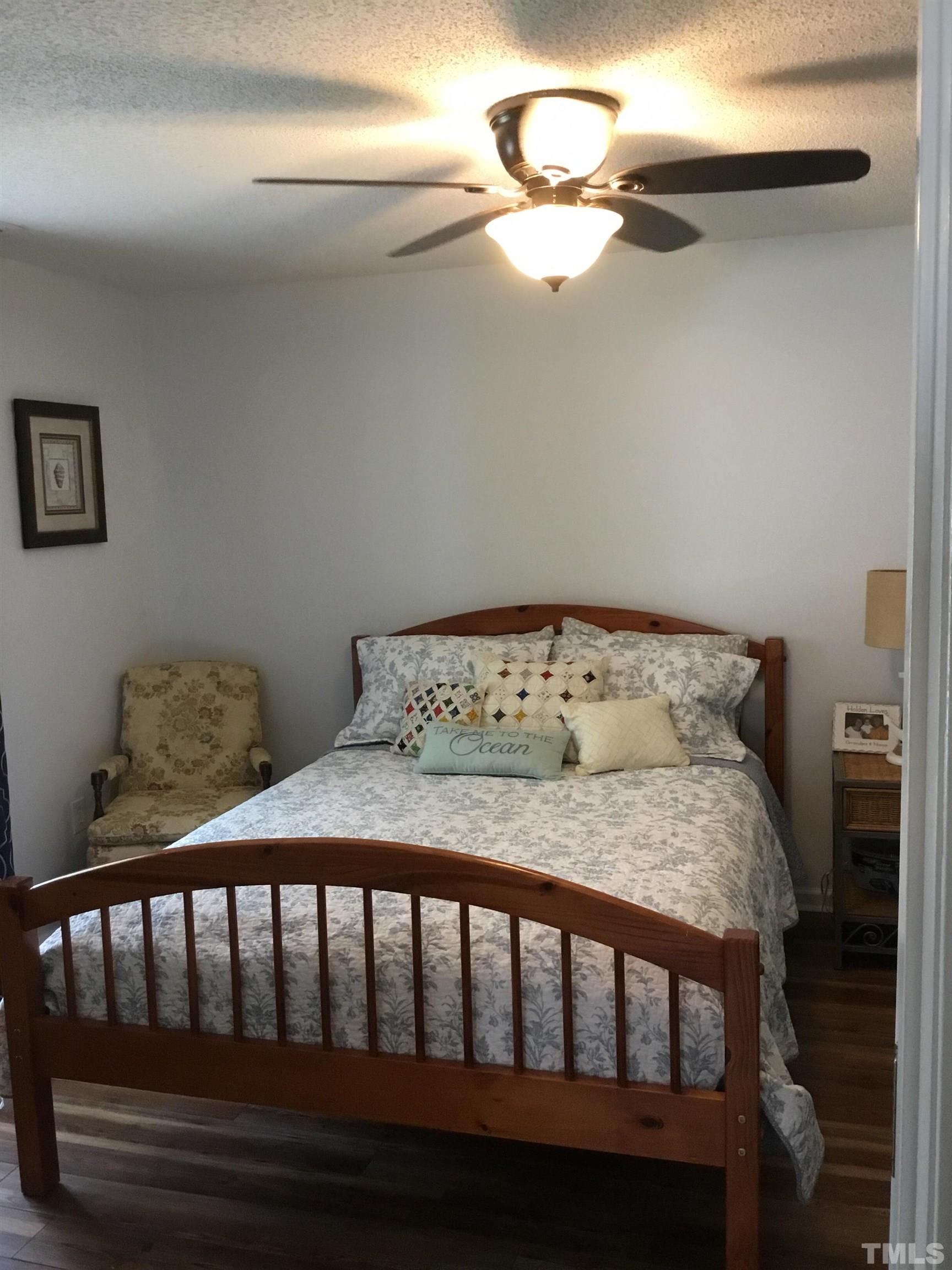 115 Old Post Road Erwin, NC 28339 - Photo 16 of 16 Gallery Image 16