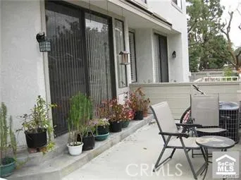 $3,850 | 2615 Plaza Del Amo, Torrance, CA 90503