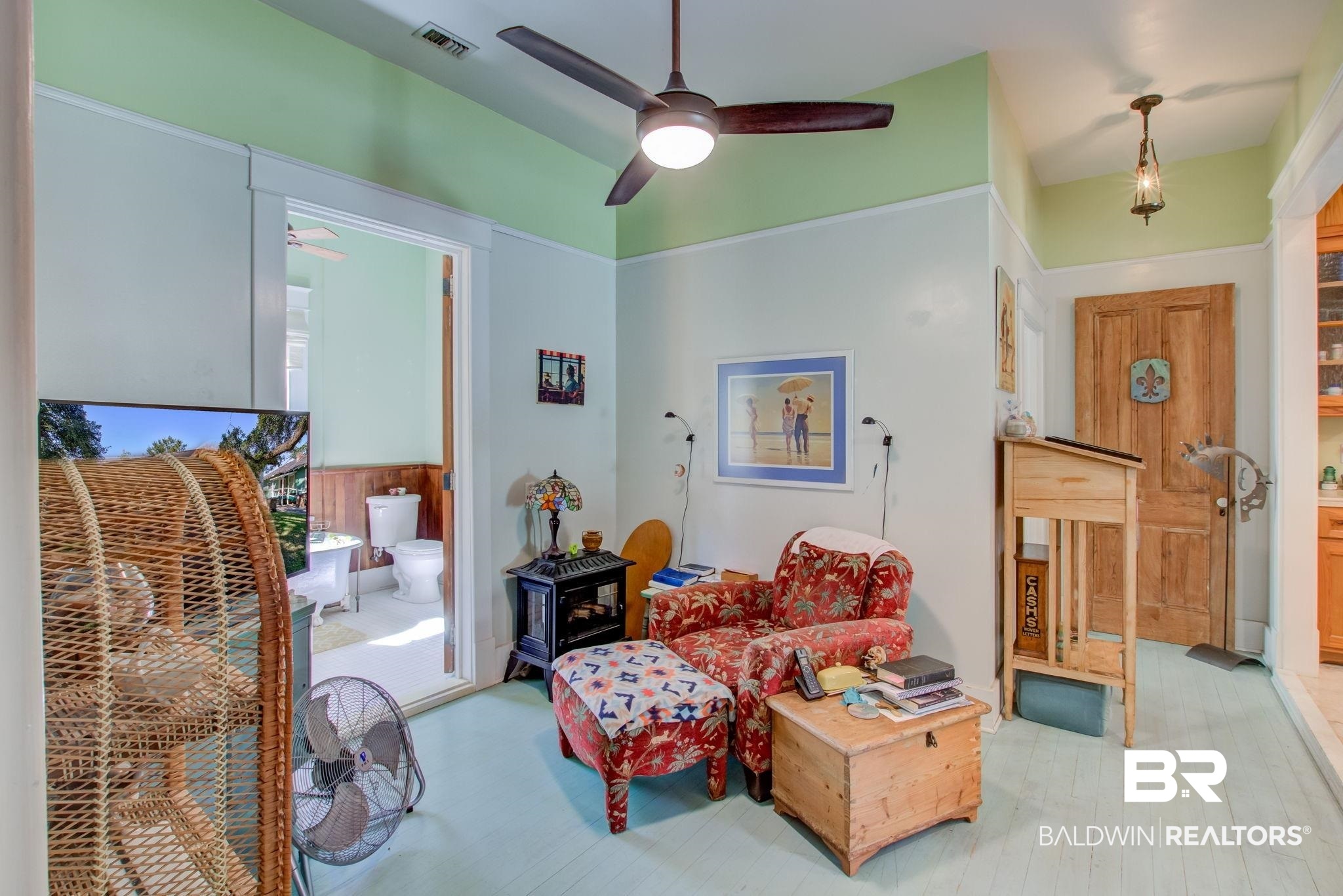 34 South Monterey Street Mobile, AL 36604 - Photo 37 of 47