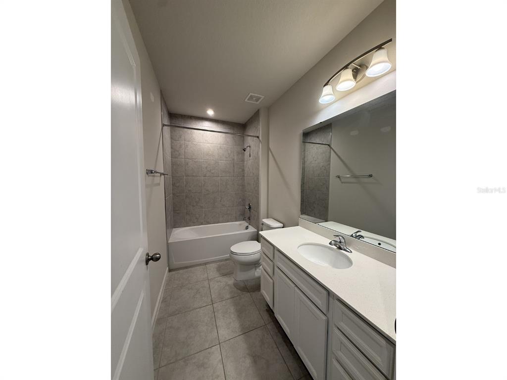 11921 Bristol Bridge Rd Spring Hill Spring Hill, FL 34610 - Photo 18 of 30