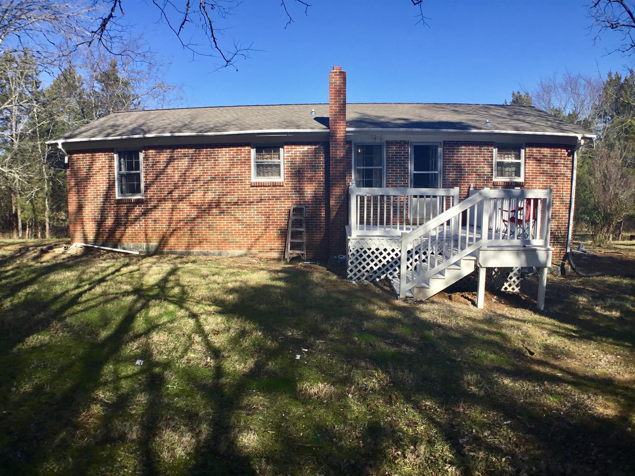 1797 Rock Springs Road Columbia, TN 38401 - Photo 12 of 23 Gallery Image 12