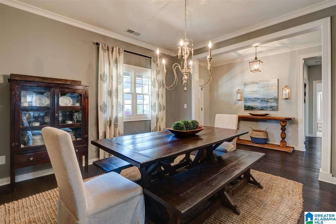 2725 Montauk Road Birmingham, AL 35226 - Photo 7 of 46