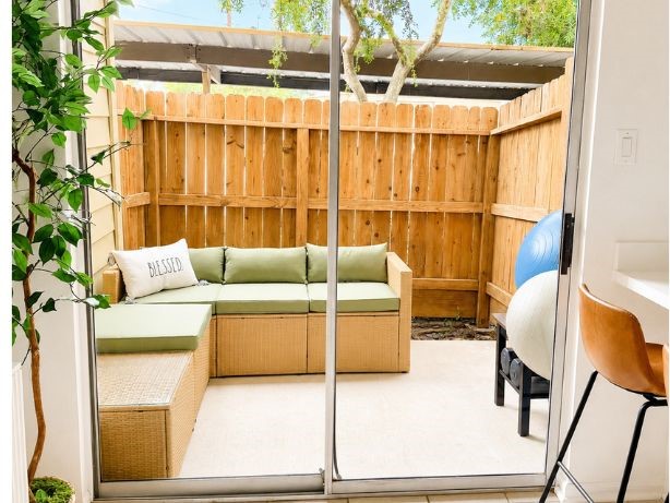 1515 Sandy Springs Road, Unit 2603 Houston, TX 77042 - Photo 17 of 21