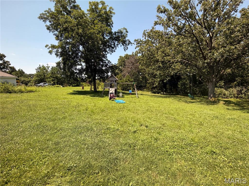 2707 North Service Road West St. Clair, MO 63077 - Photo 30 of 33