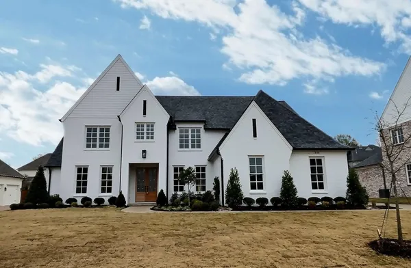 $1,197,000 | 1536 Paso Fino Trail, Collierville, TN 38017