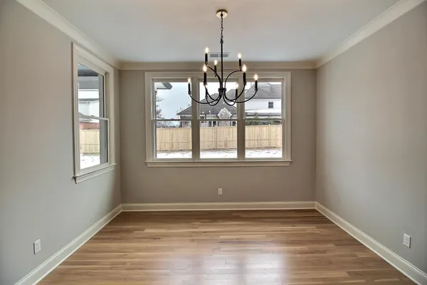 $1,197,000 | 1536 Paso Fino Trail, Collierville, TN 38017