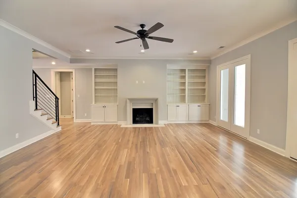 $1,197,000 | 1536 Paso Fino Trail, Collierville, TN 38017