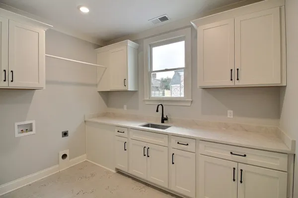 $1,197,000 | 1536 Paso Fino Trail, Collierville, TN 38017