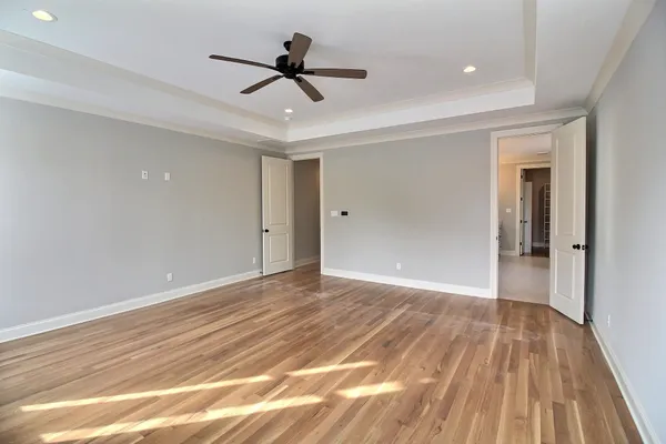 $1,197,000 | 1536 Paso Fino Trail, Collierville, TN 38017