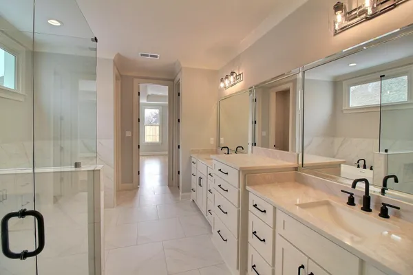 $1,197,000 | 1536 Paso Fino Trail, Collierville, TN 38017