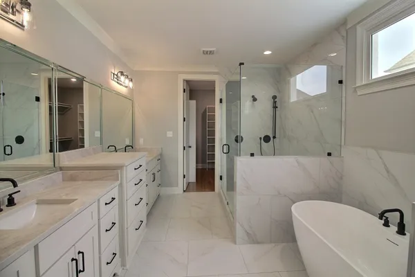 $1,197,000 | 1536 Paso Fino Trail, Collierville, TN 38017