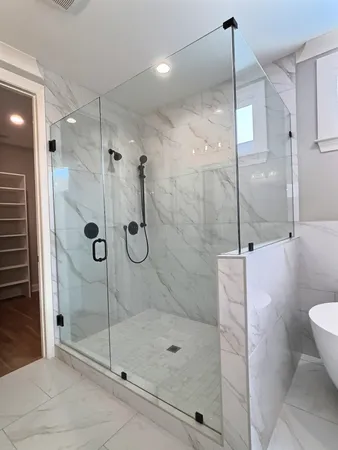 $1,197,000 | 1536 Paso Fino Trail, Collierville, TN 38017