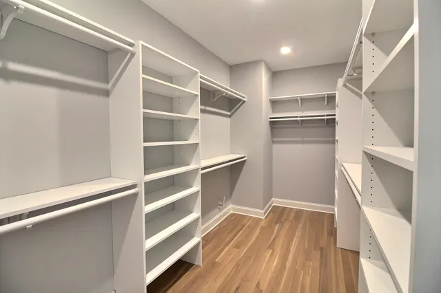 $1,197,000 | 1536 Paso Fino Trail, Collierville, TN 38017