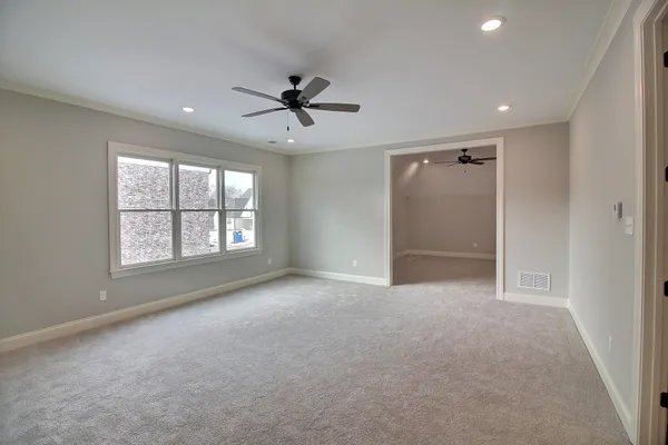 $1,197,000 | 1536 Paso Fino Trail, Collierville, TN 38017