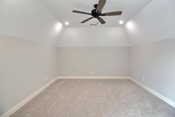 $1,197,000 | 1536 Paso Fino Trail, Collierville, TN 38017