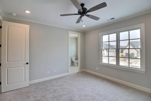 $1,197,000 | 1536 Paso Fino Trail, Collierville, TN 38017