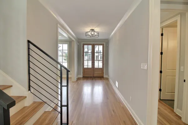 $1,197,000 | 1536 Paso Fino Trail, Collierville, TN 38017