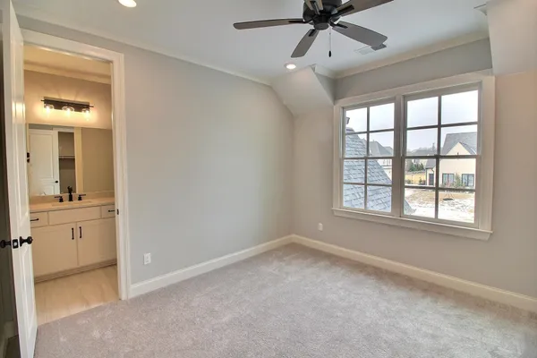 $1,197,000 | 1536 Paso Fino Trail, Collierville, TN 38017