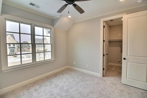 $1,197,000 | 1536 Paso Fino Trail, Collierville, TN 38017