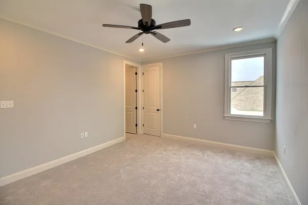 $1,197,000 | 1536 Paso Fino Trail, Collierville, TN 38017