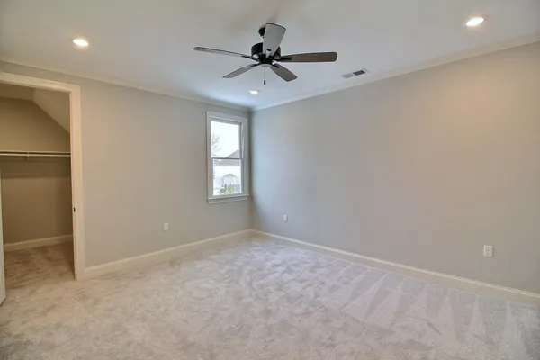 $1,197,000 | 1536 Paso Fino Trail, Collierville, TN 38017