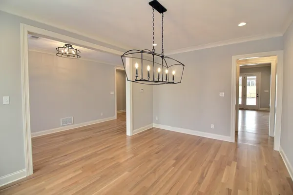 $1,197,000 | 1536 Paso Fino Trail, Collierville, TN 38017