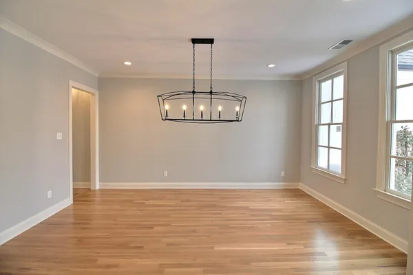 $1,197,000 | 1536 Paso Fino Trail, Collierville, TN 38017