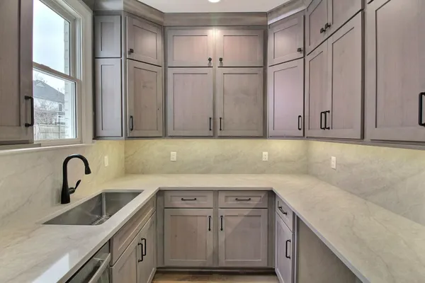 $1,197,000 | 1536 Paso Fino Trail, Collierville, TN 38017