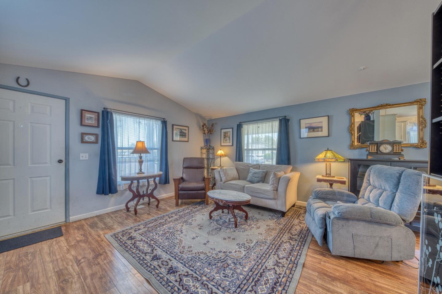 12350 Christensen Road, Unit 6 Salinas, CA 93907 - Photo 6 of 27 Gallery Image 6
