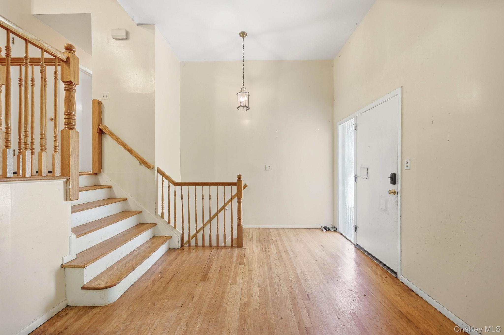 5 Flamingo Lane Spring Valley, NY 10977 - Photo 7 of 48