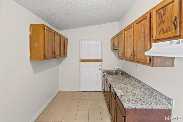 $79,900 | 502 St Thomas Lane, Cahokia, IL 62206