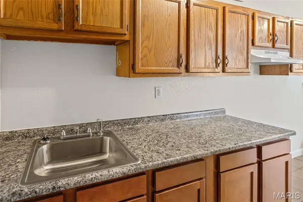 $79,900 | 502 St Thomas Lane, Cahokia, IL 62206